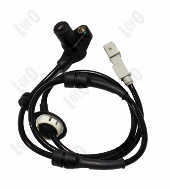 Snímač počtu otáčok kolesa ABAKUS